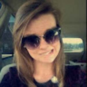 Meet your Posher, Dani